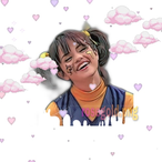 Knxwwn's Avatar'