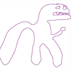 Sainsburys__'s Avatar'