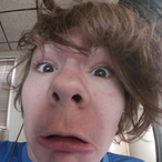 Creadword's Avatar'