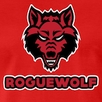 Rogu3wo7f's Avatar'