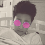 ThestaffKYD's Avatar'