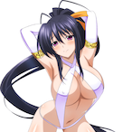 SussyAsian's Avatar'