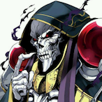 MisterChief23's Avatar'