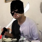 Jason_Van's Avatar'