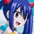 skuhmanamana's Avatar'