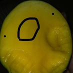 OkayMarcelo's Avatar'