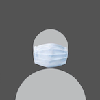Mask_Mask_'s Avatar'