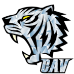 IBvgers's Avatar'