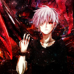 MCBially's Avatar'