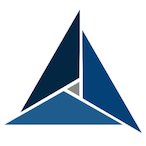 Trinity.777's Avatar'