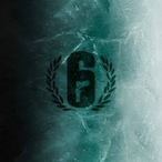 InakPro21's Avatar'