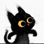 MSS.QaQ's Avatar'