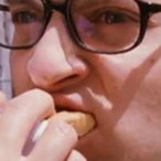 Potato_Parker13's Avatar'