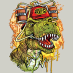 fifafud_fafifud's Avatar'