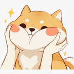 themothershipp's Avatar'