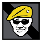 Sama_Warm's Avatar'