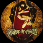 RobertPooner's Avatar