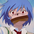 IncensifY_'s Avatar'