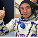 PessiViseMars's Avatar'