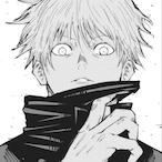 JojoKi_'s Avatar'