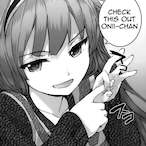 onee-chan_SD's Avatar'