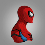 DeleterXCIX's Avatar'