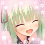sakuragill's Avatar'