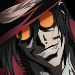 IonCreanga_'s Avatar'