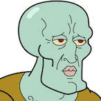 TimDeSaus's Avatar'