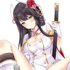 Kuo_San's Avatar'