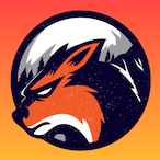 Marcelito_0's Avatar'