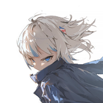 loulimasi's Avatar'
