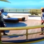 MegaMat738's Avatar'