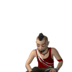 Swltchflip's Avatar'