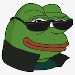 iSmackFools's Avatar'