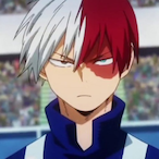 natanguii's Avatar'