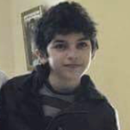 CyNisMTrueGoat.'s Avatar'