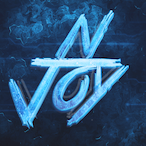 ImClappy's Avatar'