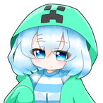Chibi-Ske's Avatar'
