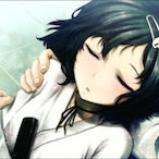 wwsg niko's Avatar'