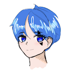 Miji123's Avatar'