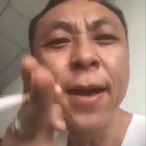 Dog_k1ller's Avatar'