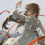 Lourdna's Avatar'