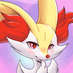 kinio12's Avatar'