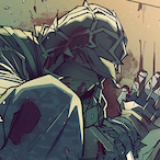 CherryF5's Avatar'