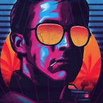HorusS_'s Avatar'