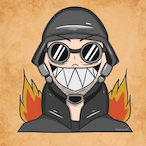 sambar.vada's Avatar'