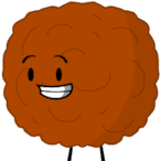 BigMeatballBoy's Avatar'