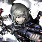 Proxy-Zero's Avatar'