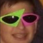 TheGibsta's Avatar'